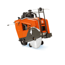 Husqvarna FS 4800 D